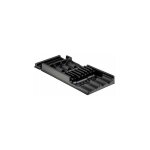 Bote  outils botier de rangement facom jeu de 1 pices ( prix pour 1 )