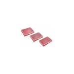 Boite � outils facom en plastique, dimensions 165 x 110 x 26mm ( prix pour 1 )