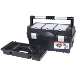 Boite a outils formule s alu 600