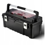 Bo�te � outils hawk 26 - keter