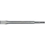 Bo�te � outils keter xl � 3 tiroirs