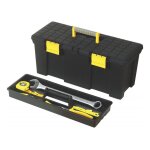 Boite a outils promotional 51cm