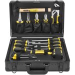 Stanley - bote  outils stmt72986 - 1