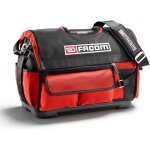 Boite a outils textile d'origine