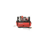 Boite a outils textile probag facom - bs. t14cm1pb (livr avec 5 tvis protwist + 9 cls mles + pince ...