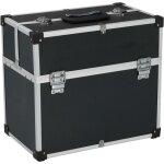 Boîte à outils valise à outils mallette à outils trolley à outils caisse à outils rangement stockage ... Boîte à outils valise à outils mallette à outils trolley à outils caisse à outils rangement stockage ...