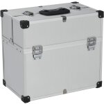 Bote  outils valise  outils mallette  outils trolley  outils caisse  outils rangement stockage ...