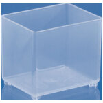 Bo�te raaco 100274ni