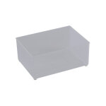 Bo�te raaco 105583