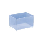 Bo�te raaco 105590