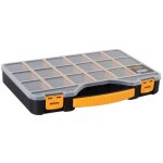 Bo�te de rangement 18'' storage omr18