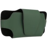 Bo�te de rangement pour lunettes de soleil et porte - lunettes � clip pour pare - soleil de voiture, ...