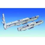 Boite sabots k - 16488 - 00 - 0 - 1