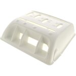 Boite a produits wtg814800 00675454 - lave - linge