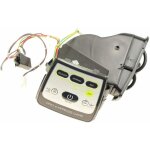 Boitier avant + carte lectronique (cs - 00141376) centrale vapeur, fer  repasser calor