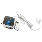 Boitier avant centrale vapeur, fer � repasser cs - 00118110 calor centrale vapeur, fer � repasser cs ...