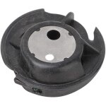 Bo�tier de canette, xc3152021 xe7560001 xc3152 - 221 bo�tier de canette pour machine � coudre brother ...