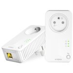 Boitier cpl duo fr v2 d'origine Boitier cpl duo fr v2 d'origine