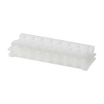 Boîtier femelle pour câble série eh jst ehr - 8 nbr total de pôles 8 1 pc(s) a942921 Boîtier femelle pour câble série eh jst ehr - 8 nbr total de pôles 8 1 pc(s) a942921
