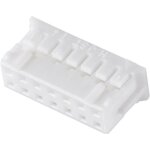 Boîtier femelle pour câble série phd jst phdr - 10vs nbr total de pôles 10 pas: 2 mm 1 pc(s) d17917 Boîtier femelle pour câble série phd jst phdr - 10vs nbr total de pôles 10 pas: 2 mm 1 pc(s) d17917