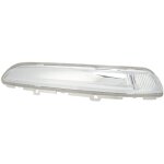 Boîtier d'indicateur de rétroviseur latéral 9814464680 pour peugeot 208 2012 - 2017 rétroviseur de voiture ... Boîtier d'indicateur de rétroviseur latéral 9814464680 pour peugeot 208 2012 - 2017 rétroviseur de voiture ...