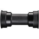 Bo�tier de p�dalier shimano bb - rs500 - pb pressfit