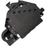 Boitier de raccordement d'origine