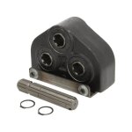 Botier de renvoi d'angle bondioli / 6pavesi imr1