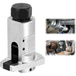Bo�tier de roulement de roue, 5, 0 - 11, 5 mm, outil de retrait d'amortisseur, �carteur universel m�canique ...