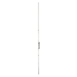 Boitier de serrure encastr� fenster pour porte fen�tre ? cylindre axe 25mm ? 3 points de verrouillage ...