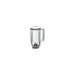 Bosch - bol blender 1, 25l pour robot multifonction 00572477 Bosch - bol blender 1, 25l pour robot multifonction 00572477