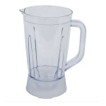 Seb - bol blender 1, 5l moulinex - ms - 652535