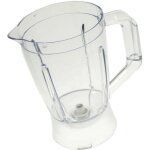 Bol blender (ms - 651802) robot m�nager moulinex