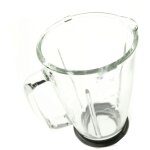 Bol blender