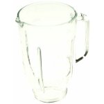 Bol blender Bol blender