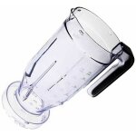 Bol blender (7322010424) robot ménager braun Bol blender (7322010424) robot ménager braun