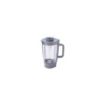 Bol blender complet at282 pour robot multifonctions prospera kenwood - aw20010044