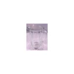 Bol blender gris 1, 5l pour mixeur kenwood awat338b02