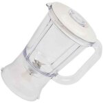 Bol blender (mixeur)