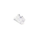 Bol blender plastique moulinex ms - 650006