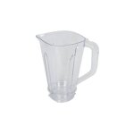Bol blender en plastique moulinex ms - 652321