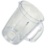 Bol blender robot mnager ms - 650946 tefal robot mnager ms - 650946 tefal