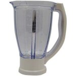 Bol blender pour robot moulinex ms - 0a13253