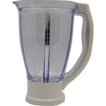 Bol blender pour robot multifonction seb ms - 0a13253