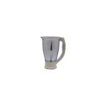 Bol blender pour robot multifonction seb ms - 0a13253
