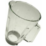 Bol blender en verre robot mnager ms - 652315 tefal robot mnager ms - 652315 tefal