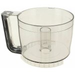 Bol c0002400e - robot cuisinart