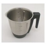 Bol complet pour blender domena 500587701