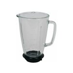 Bol + embase + joint de blender