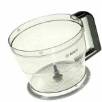 Bol hachoir (00748750, 748750) robot mnager bosch siemens